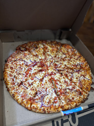 Photo of Pizza Depot Trenton - 17477 Ontario County Hwy 2 Unit 3, Trenton, ON K8V 0N7